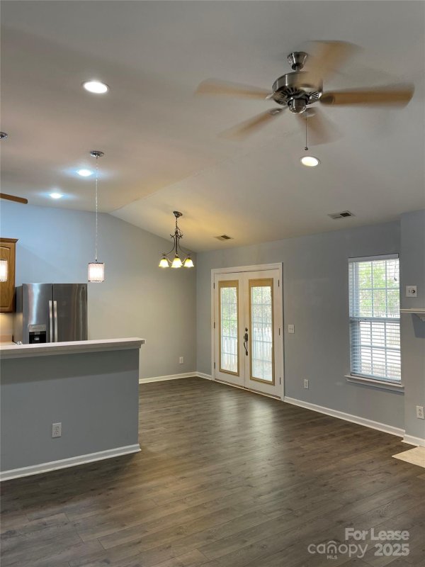 Property image 3 at 9532 Scotland Hall Court, Charlotte, NC 28277