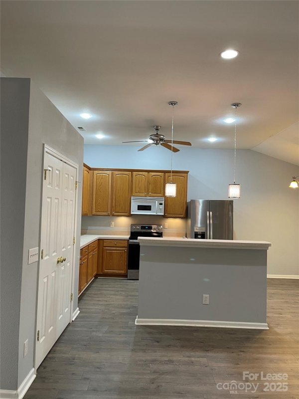 Property image 4 at 9532 Scotland Hall Court, Charlotte, NC 28277