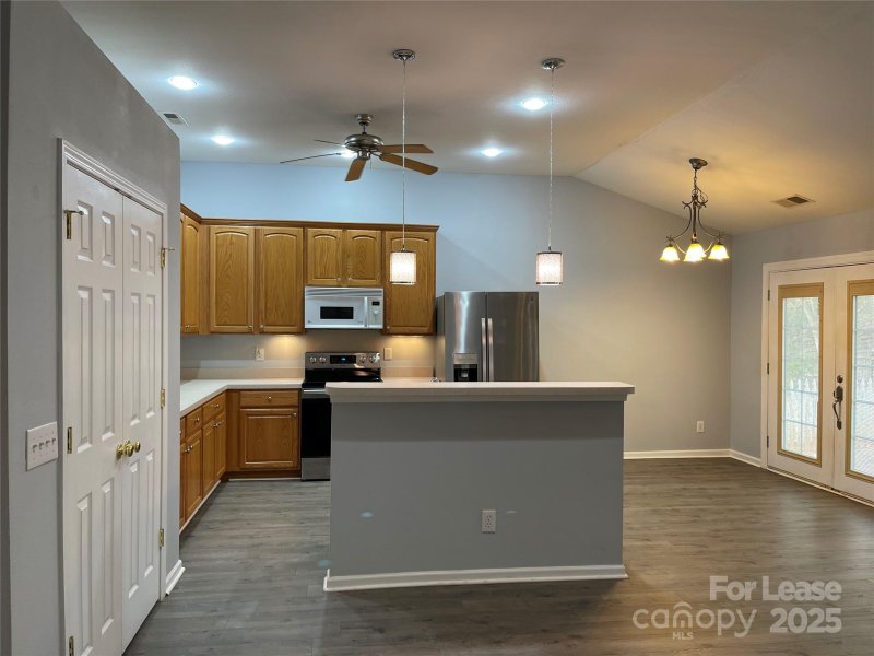 Property image 5 at 9532 Scotland Hall Court, Charlotte, NC 28277