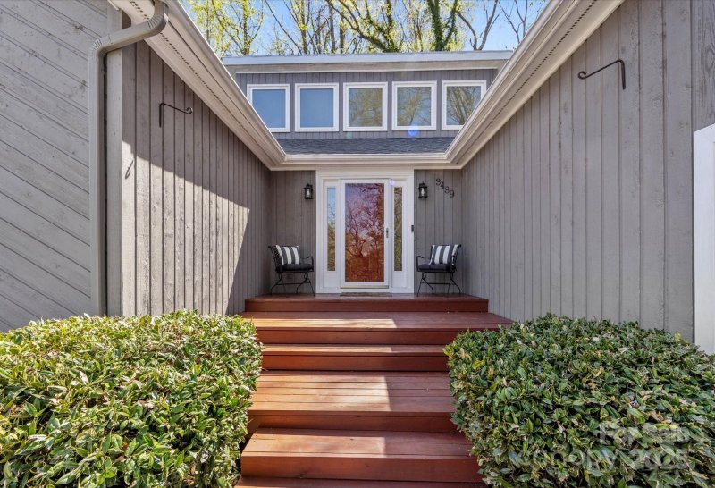 Property image 2 of 3489 Lake Shore Road in Westport, Denver, NC 28037