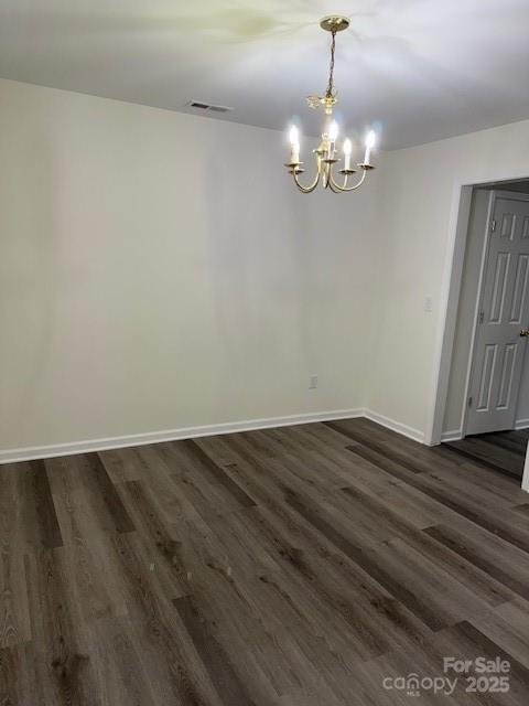 Property image 2 of 6526 Wild Orchid Court in Forest Pond, Charlotte, NC 28262