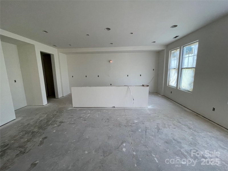 Property image 5 of 114 Still Creek Drive in Creek Stone, Mooresville, NC 28115