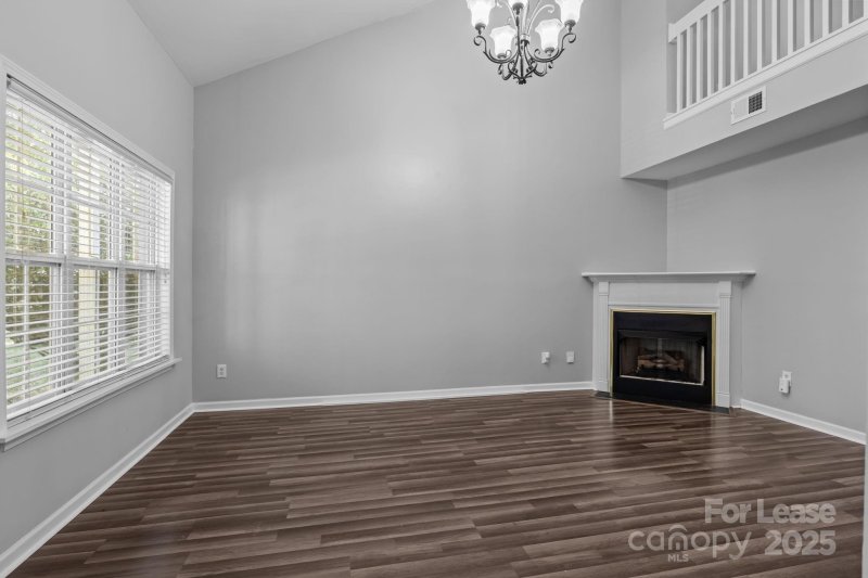 Property image 4 at 10660 Holly Ridge Boulevard, Charlotte, NC 28216