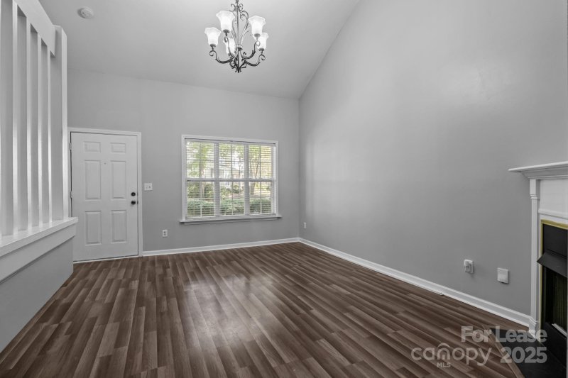 Property image 5 at 10660 Holly Ridge Boulevard, Charlotte, NC 28216