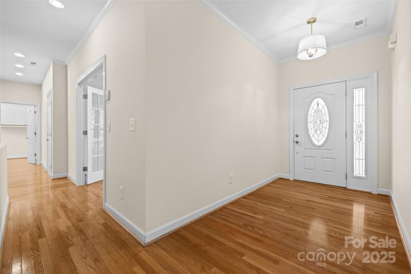 Property image 3 of 1593 Worthington Crossing in The Summit, Rock Hill, SC 29732