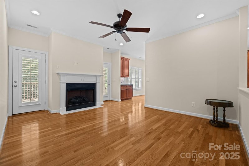 Property image 4 of 1593 Worthington Crossing in The Summit, Rock Hill, SC 29732