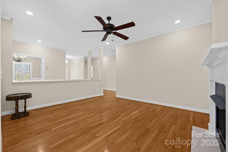 Property image 5 of 1593 Worthington Crossing in The Summit, Rock Hill, SC 29732