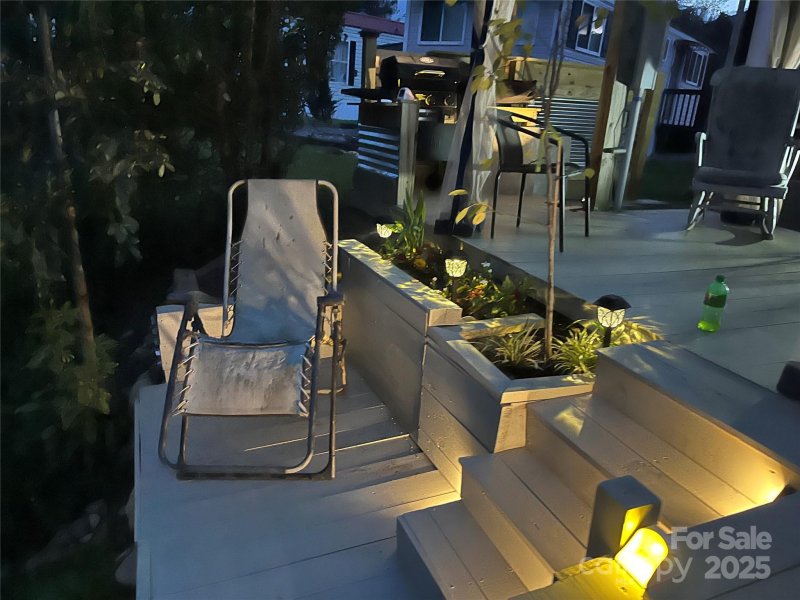 Property image 5 of 297 Mallard Loop in Dogwood Lakes, Waynesville, NC 28785