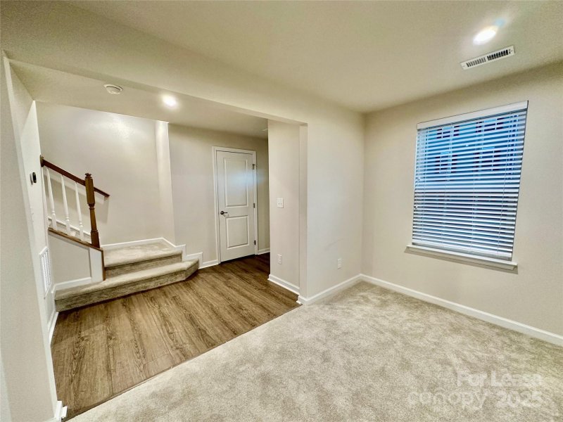 Property image 4 at 2103 Autumn Olive Lane, Matthews, NC 28104