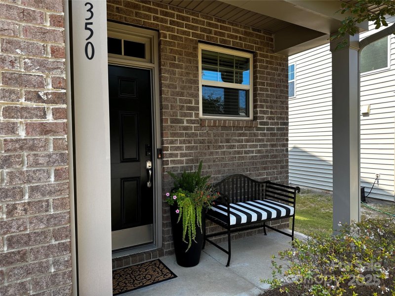 Property image 2 of 350 Kennebel Place in Waterside at the Catawba, Fort Mill, SC 29715