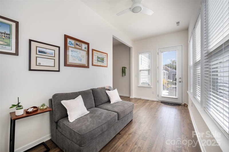 Property image 2 of 213 Warbler Drive in Pinnacle at Wesley Chapel, Wesley Chapel, NC 28110