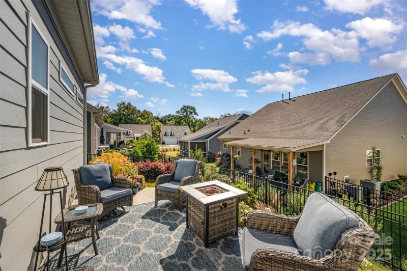 Property image 3 of 213 Warbler Drive in Pinnacle at Wesley Chapel, Wesley Chapel, NC 28110