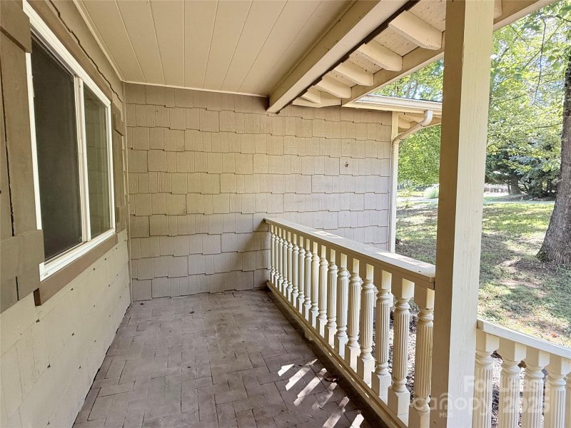 Property image 4 at 120 Rustic Way Lane, Mooresville, NC 28117