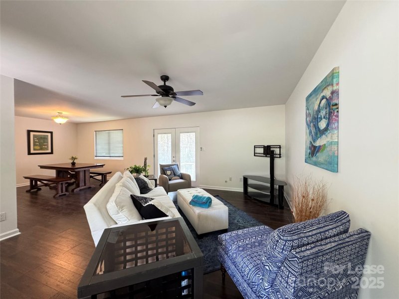 Property image 5 at 120 Rustic Way Lane, Mooresville, NC 28117