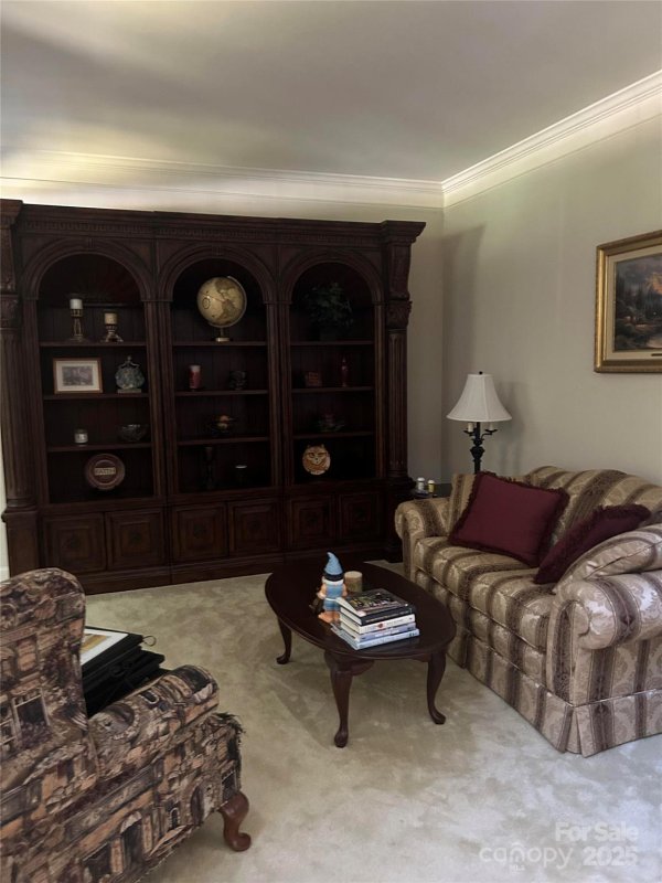 Property image 4 at 4228 Wallbrook Drive, Matthews, NC 28105