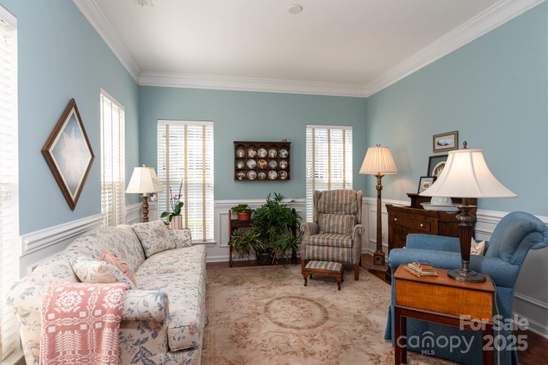 Property image 3 of 415 Magnolia Street in Davidson Bay, Davidson, NC 28036