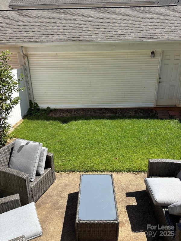 Property image 4 at 135 Singleton Road, Mooresville, NC 28117