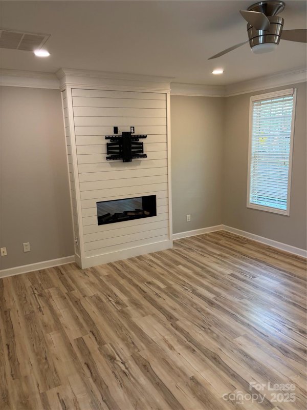 Property image 5 at 135 Singleton Road, Mooresville, NC 28117