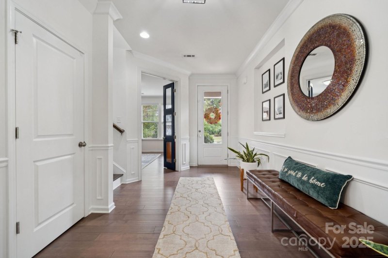 Property image 3 of 13345 Horned Lark Drive in Chapel Cove, Charlotte, NC 28278