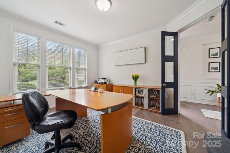 Property image 4 of 13345 Horned Lark Drive in Chapel Cove, Charlotte, NC 28278
