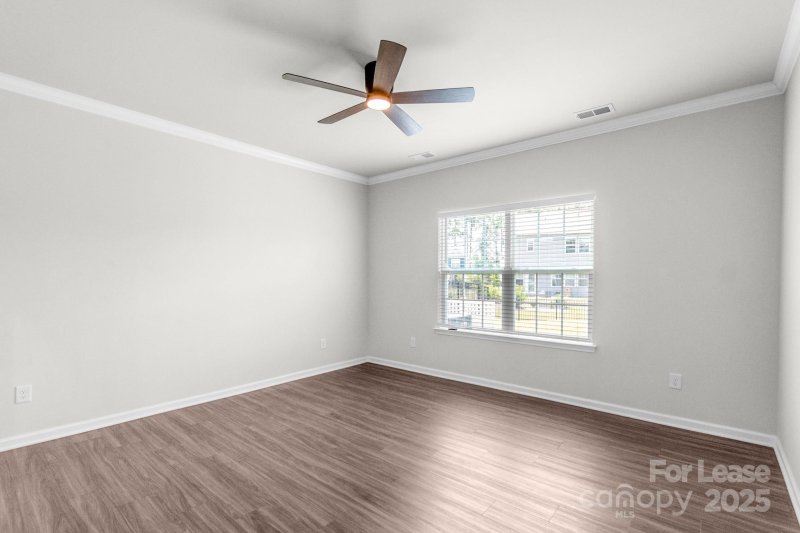 Property image 4 of 15520 Capps Road in Brightwater, Charlotte, NC 28278