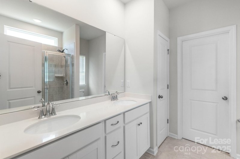 Property image 5 of 15520 Capps Road in Brightwater, Charlotte, NC 28278