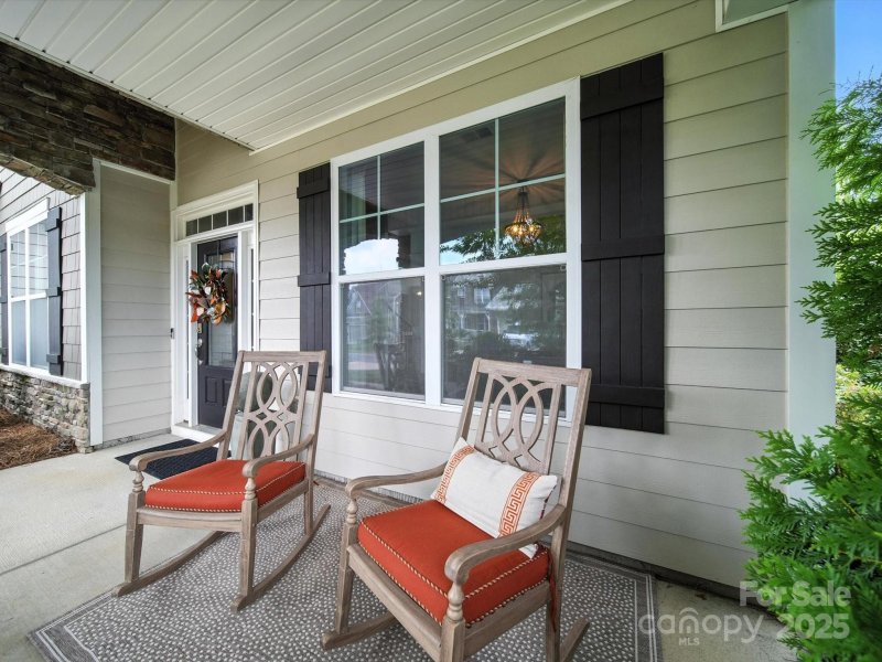 Property image 4 of 9285 Vecchio Drive in Avondale, Fort Mill, SC 29707