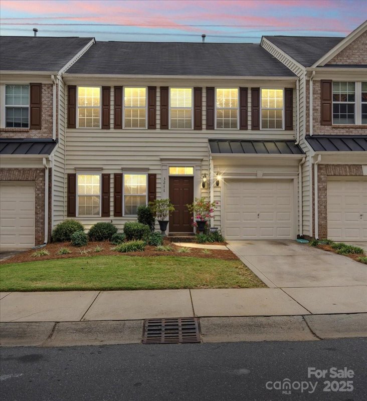 3211 Park South Station Boulevard