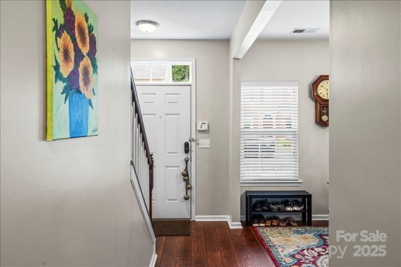 Property image 4 at 3211 Park South Station Boulevard, Charlotte, NC 28210