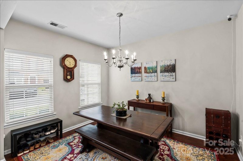 Property image 5 at 3211 Park South Station Boulevard, Charlotte, NC 28210