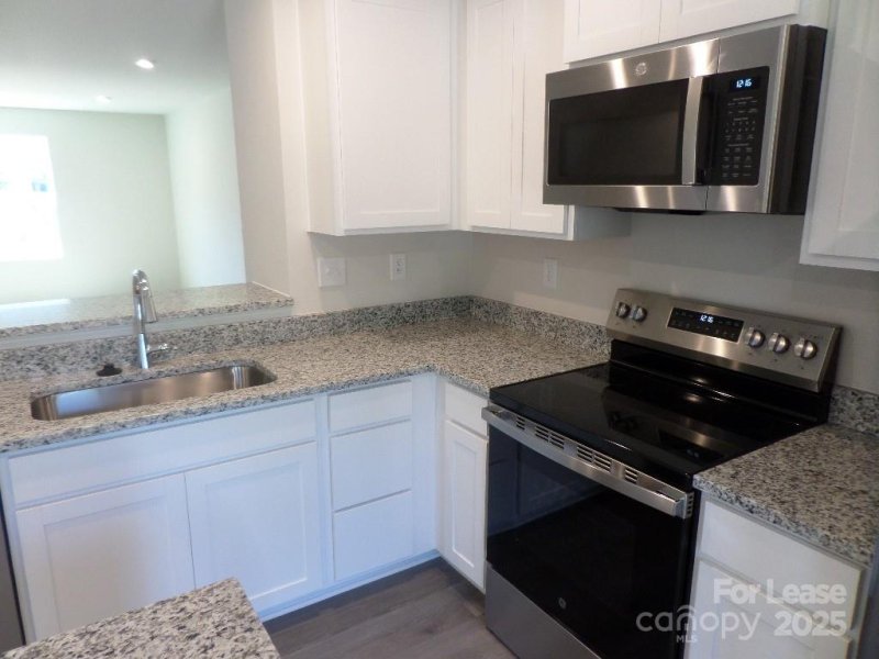 Property image 2 at 3228 Dannelly Towns Alley, Charlotte, NC 28208