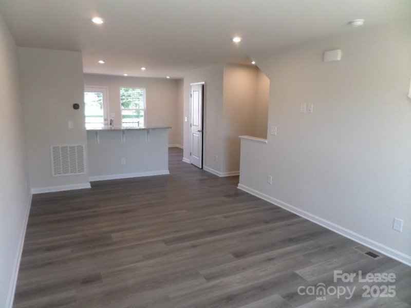 Property image 4 at 3228 Dannelly Towns Alley, Charlotte, NC 28208