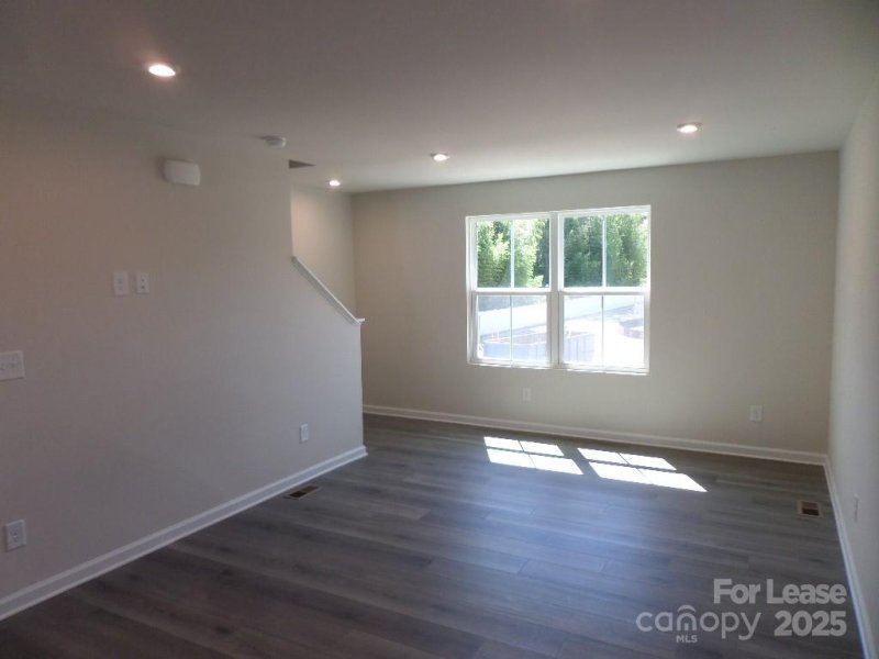 Property image 5 at 3228 Dannelly Towns Alley, Charlotte, NC 28208