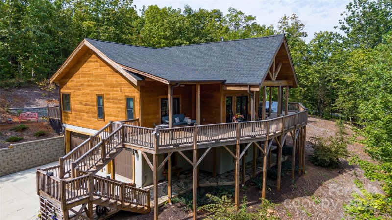 265 Grandview Peaks Drive