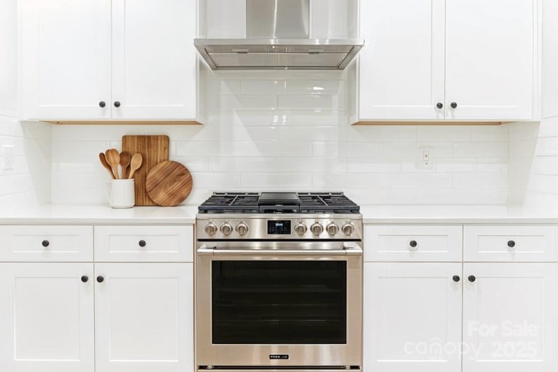 Property image 4 of 8315 Adrian Court in Sardis Croft, Charlotte, NC 28270