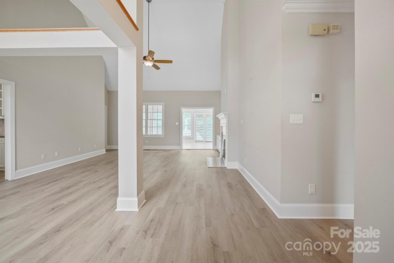 Property image 4 of 1522 35th Avenue in Colony Woods, Hickory, NC 28601