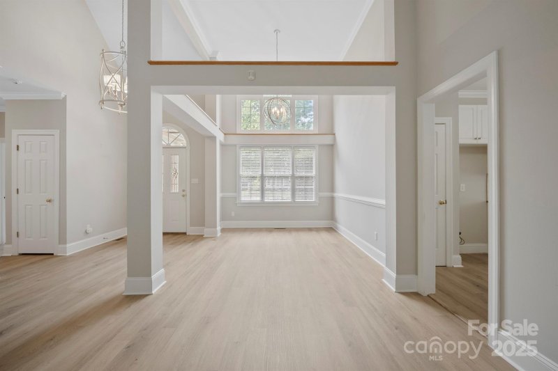 Property image 5 of 1522 35th Avenue in Colony Woods, Hickory, NC 28601