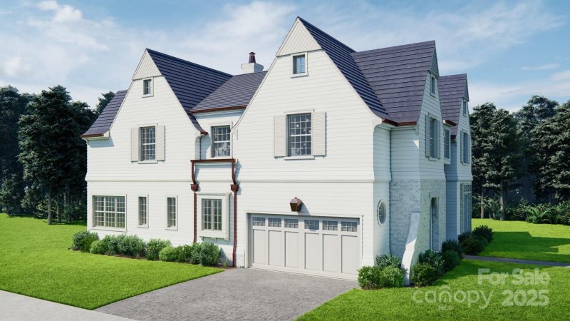 Property image 2 of 222 Walnut Street in Bratton, Davidson, NC 28036