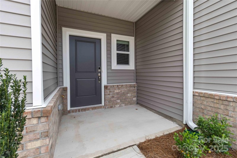 Property image 5 at 4113 Summit Woods Drive, Charlotte, NC 28216