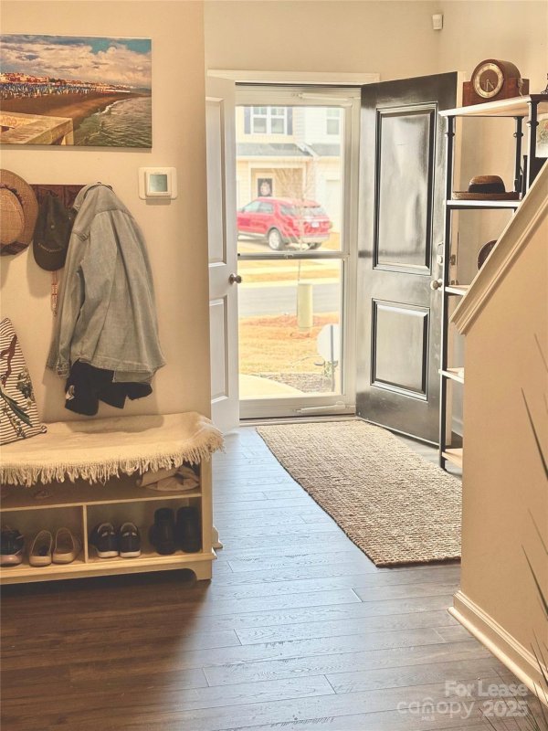 Property image 2 at 3754 Yorkshire Place, Terrell, NC 28682