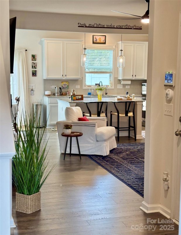 Property image 3 at 3754 Yorkshire Place, Terrell, NC 28682