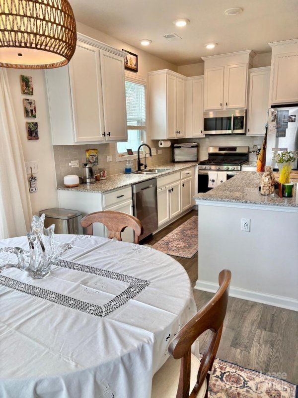 Property image 4 at 3754 Yorkshire Place, Terrell, NC 28682