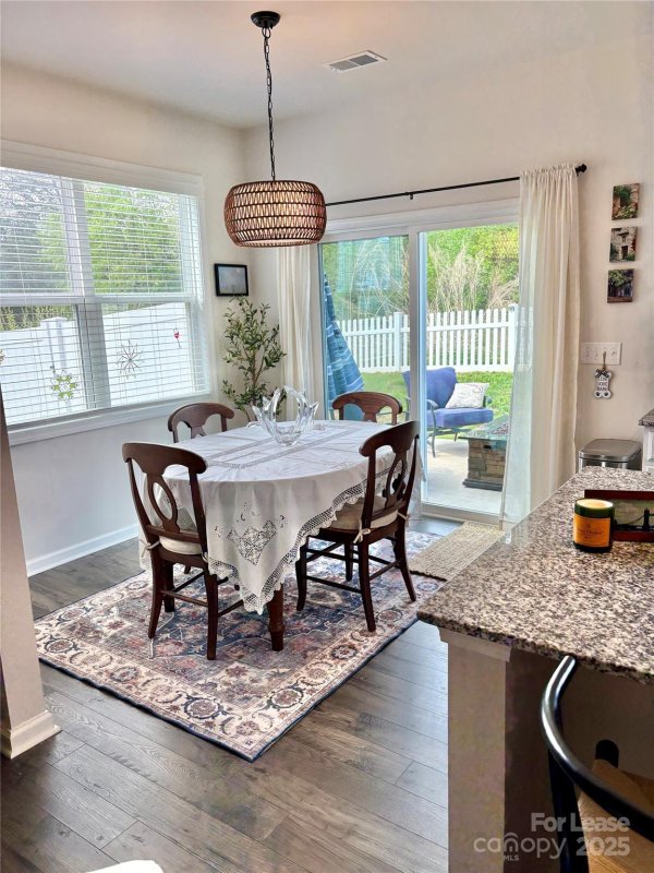 Property image 5 at 3754 Yorkshire Place, Terrell, NC 28682