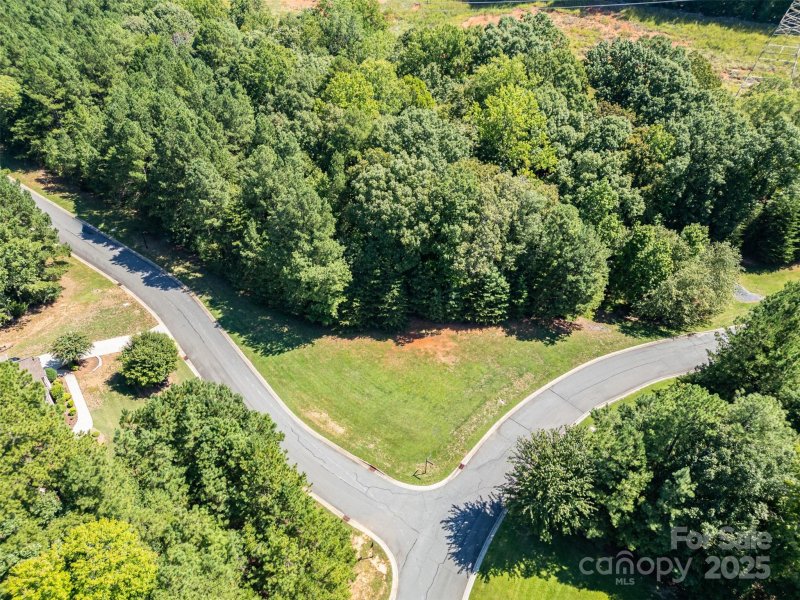 3000 Ashwood Park