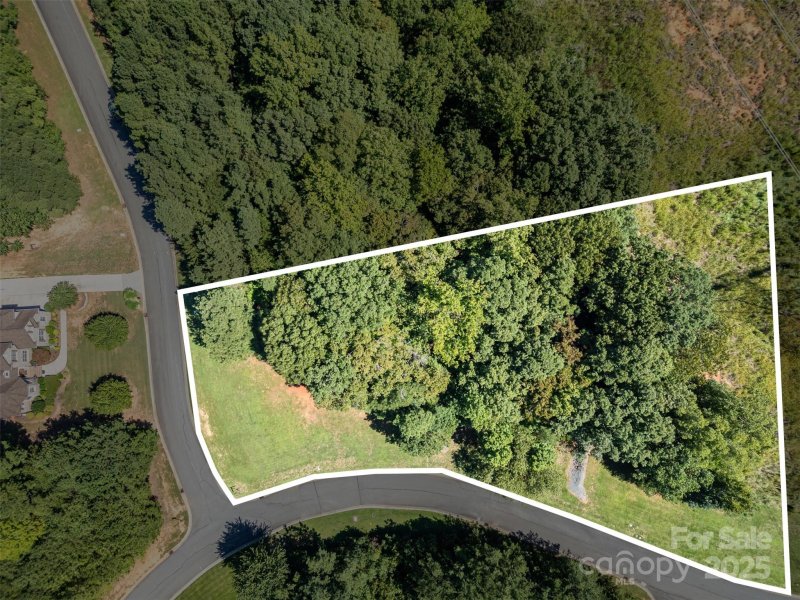 Property image 3 of 3000 Ashwood Park in Reflection Pointe, Belmont, NC 28012