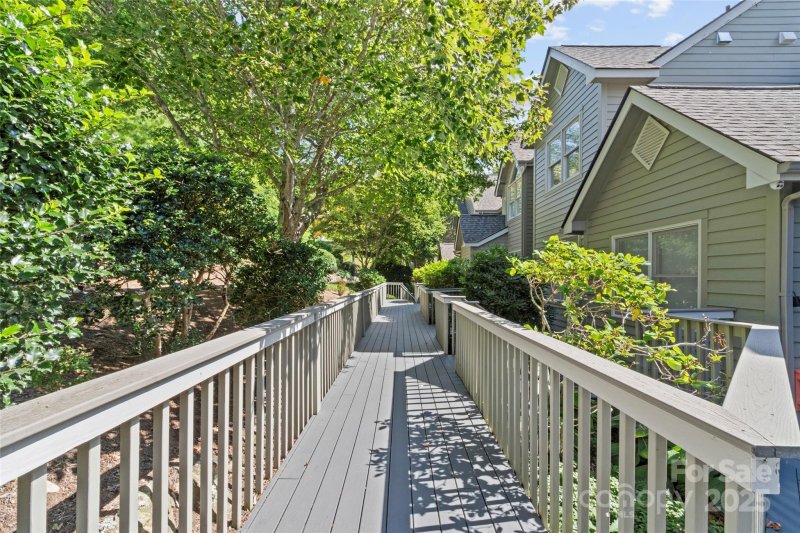 Property image 3 of 220 Stoney Falls Loop in Mountain Air, Burnsville, NC 28714