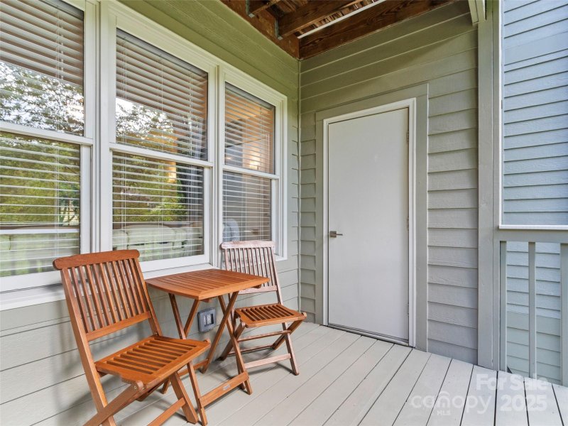 Property image 4 of 220 Stoney Falls Loop in Mountain Air, Burnsville, NC 28714