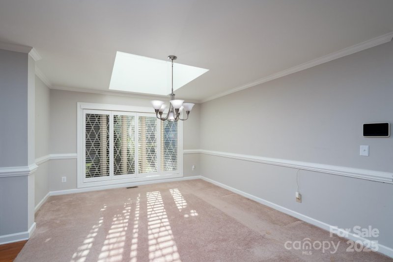 Property image 4 at 4700 Morris Glen Drive, Concord, NC 28027