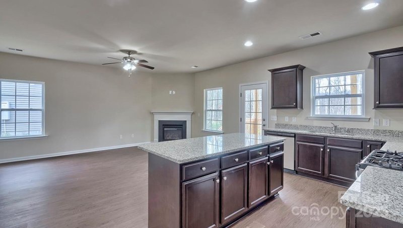 Property image 5 of 210 Salers Road in Tap Root Farms, Fletcher, NC 28732