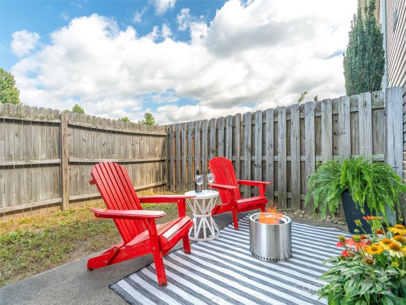 Property image 3 of 27 Lilac Fields Way in Village At Bradley Branch, Arden, NC 28704